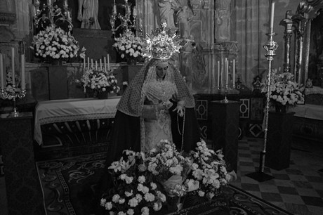 Jerez de la Frontera